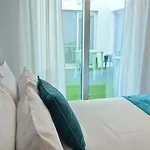 Atlantic 3 Bicas - Guest house Furnas (Azores)