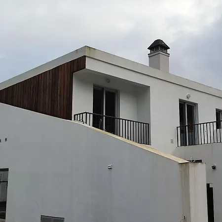 Atlantic 3 Bicas - 4*