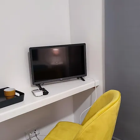 Maison d'hôtes Atlantic 3 Bicas - 4*