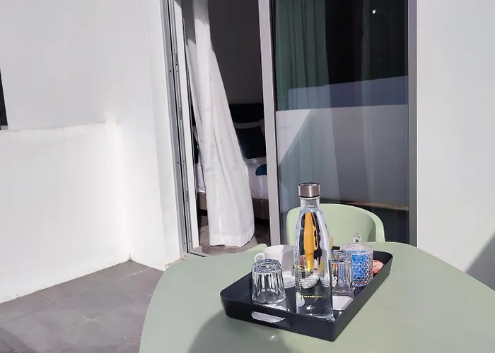 Atlantic 3 Bicas - Affittacamere Furnas (Azores)